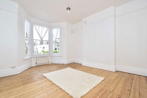 7 bedroom terraced house for sale, Brockley Rise, London SE23