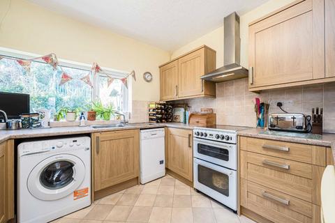 2 bedroom terraced house for sale, Buckthorne Road, London SE4