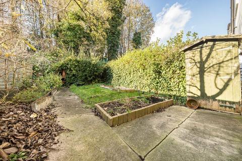 2 bedroom terraced house for sale, Buckthorne Road, London SE4