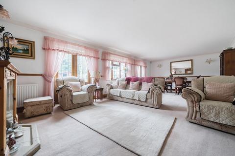 5 bedroom detached house for sale, Wexham,  SL3,  SL3