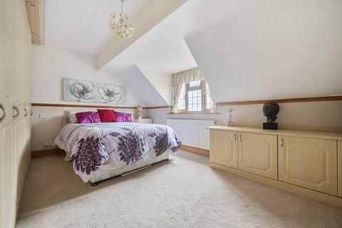 5 bedroom detached house for sale, Wexham,  SL3,  SL3