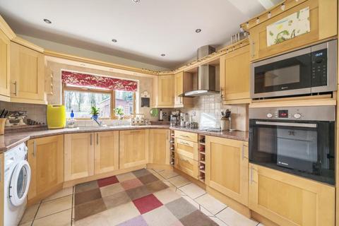 4 bedroom detached house for sale, Glasbury,  Hereford,  HR3