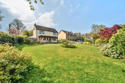 undefined, Glasbury,  Hereford,  HR3