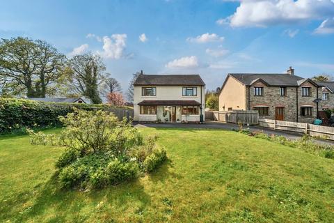 undefined, Glasbury,  Hereford,  HR3