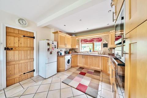 undefined, Glasbury,  Hereford,  HR3