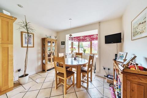undefined, Glasbury,  Hereford,  HR3
