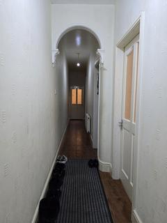 undefined, Edgbaston Road, Smethwick B66