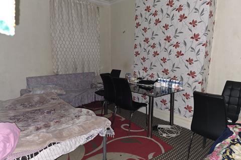 undefined, Edgbaston Road, Smethwick B66