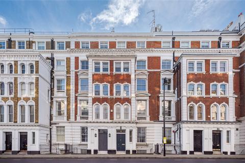 3 bedroom apartment for sale, Ladbroke Gardens, London, W11