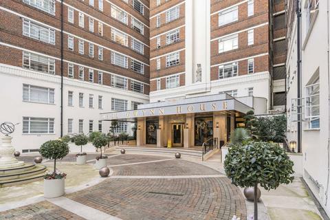 1 bedroom flat for sale, Sloane Avenue, London SW3