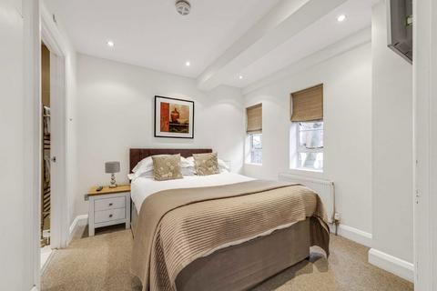 1 bedroom flat for sale, Sloane Avenue, London SW3