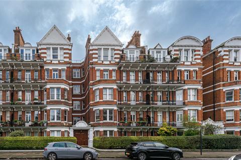 1 bedroom apartment for sale, Prince of Wales Mansions, London, SW11