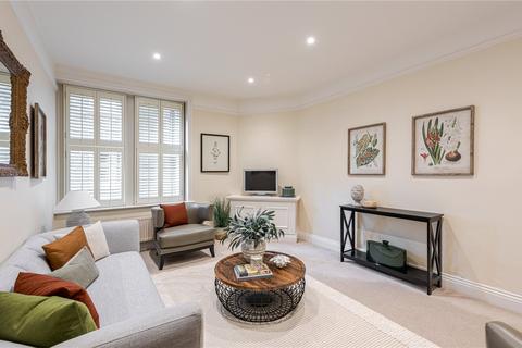 1 bedroom apartment for sale, Prince of Wales Mansions, London, SW11