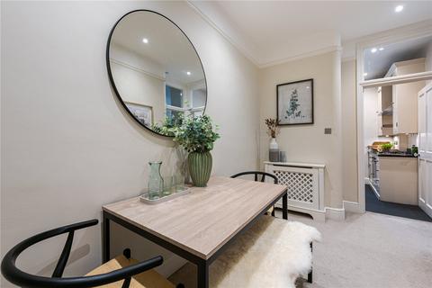 1 bedroom apartment for sale, Prince of Wales Mansions, London, SW11