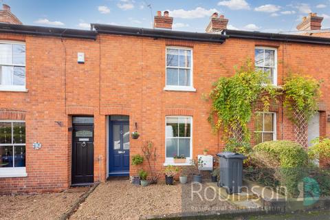 2 bedroom terraced house for sale, Maidenhead SL6