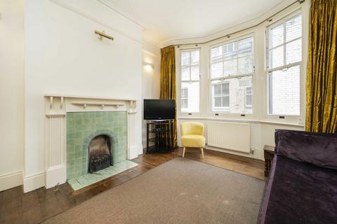 2 bedroom flat for sale, Southampton Row, London WC1B