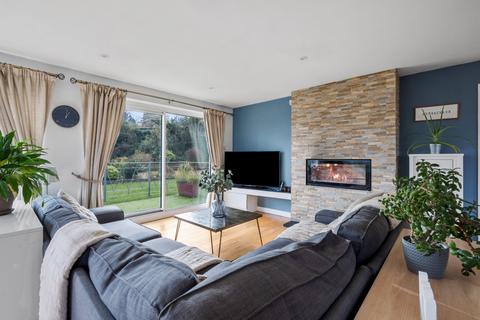 4 bedroom detached house for sale, Lyme Regis, Dorset