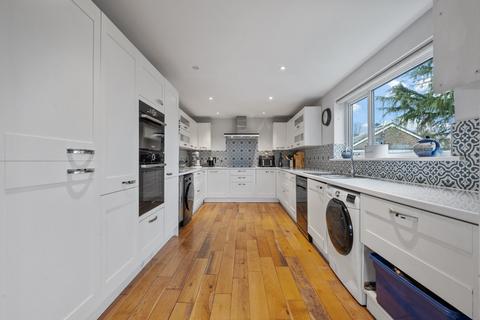 4 bedroom detached house for sale, Lyme Regis, Dorset