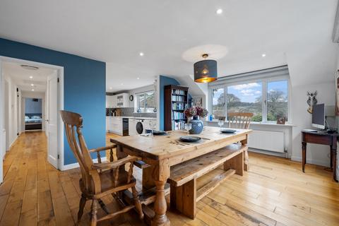 4 bedroom detached house for sale, Lyme Regis, Dorset