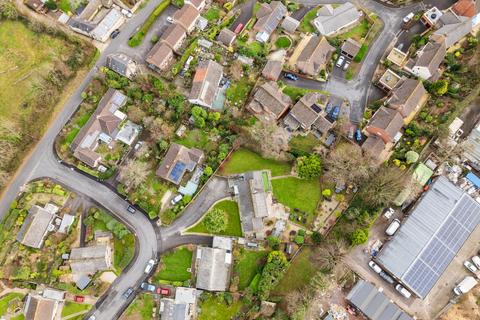 4 bedroom detached house for sale, Lyme Regis, Dorset