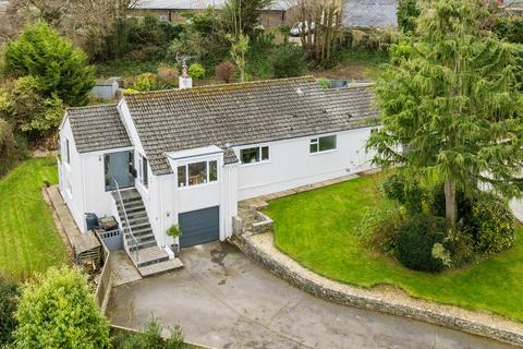 4 bedroom detached house for sale, Lyme Regis, Dorset