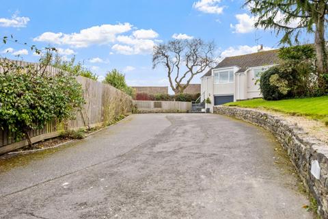 4 bedroom detached house for sale, Lyme Regis, Dorset