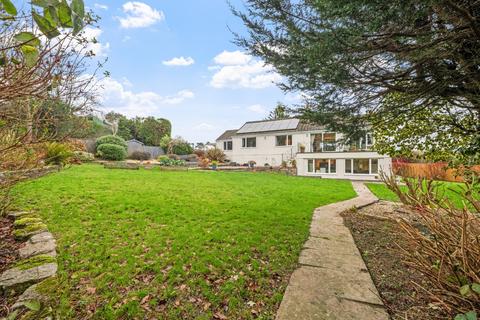 4 bedroom detached house for sale, Lyme Regis, Dorset