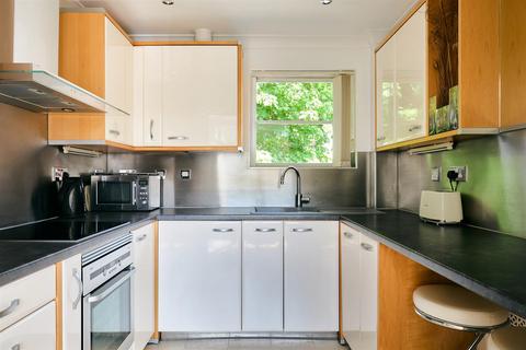 3 bedroom terraced house for sale, Lord Napier Place, Hammersmith, W6