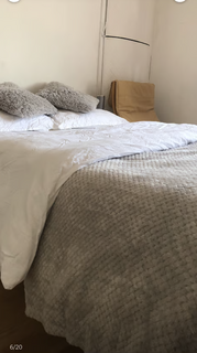 1 bedroom in a house share to rent, Canning Crescent, London N22