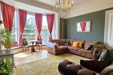 3 bedroom semi-detached house for sale, Golf Links Road, Bideford EX39