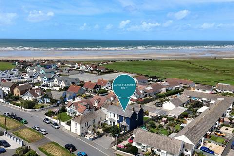 3 bedroom semi-detached house for sale, Golf Links Road, Bideford EX39