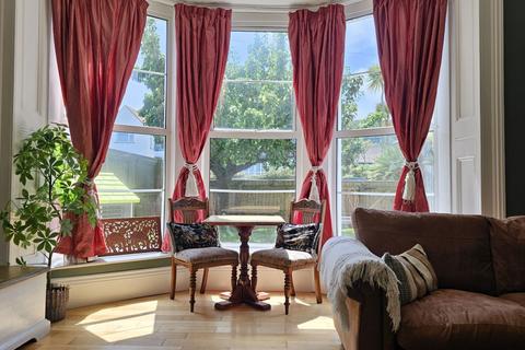 3 bedroom semi-detached house for sale, Golf Links Road, Bideford EX39