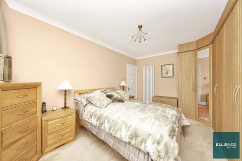 4 bedroom semi-detached house for sale, Waverley Grove, Finchley, N3