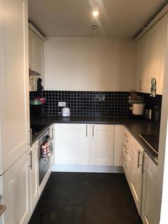 1 bedroom flat to rent, Longbridge Road, Barking,Ilford, IG11,IG1 IG11