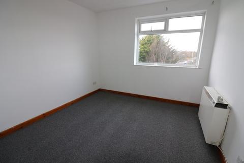 1 bedroom flat to rent, Canterbury Way, Jarrow NE32