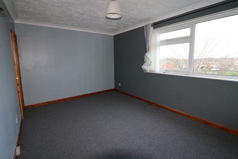 1 bedroom flat to rent, Canterbury Way, Jarrow NE32