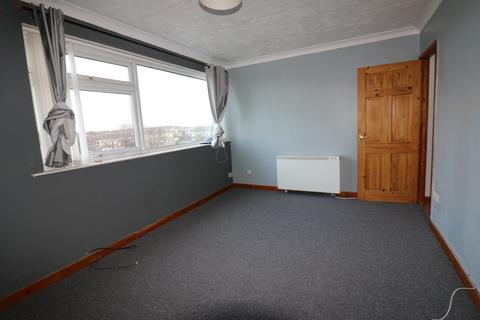 1 bedroom flat to rent, Canterbury Way, Jarrow NE32