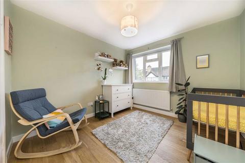 214c Algernon Road, London, SE13 7AN