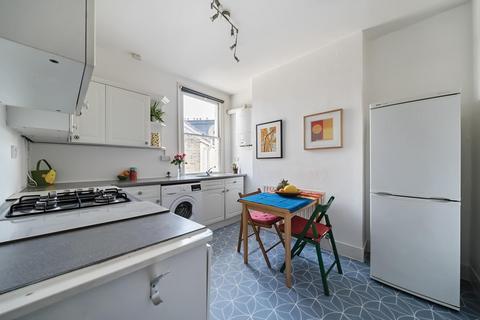 1 bedroom apartment for sale, Rathfern Road, London, SE6 4NJ