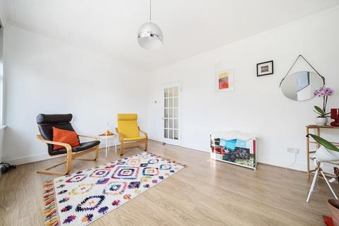 1 bedroom apartment for sale, Rathfern Road, London, SE6 4NJ