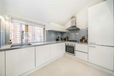 2 bedroom flat to rent, Minerva Street, London E2