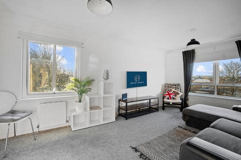 2 bedroom flat for sale, Johnston Court, Falkirk FK2