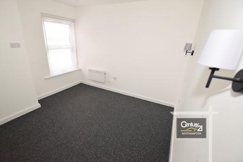 2 bedroom flat to rent, Malmesbury Place, SOUTHAMPTON SO15