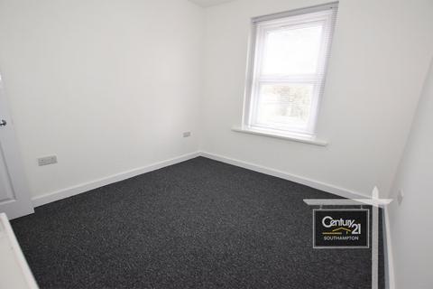 2 bedroom flat to rent, Malmesbury Place, SOUTHAMPTON SO15