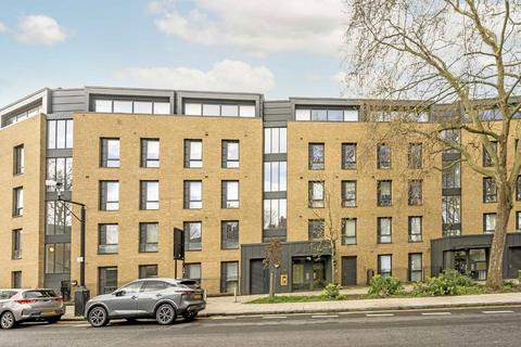 1 bedroom flat for sale, Canonbury Road, London N1