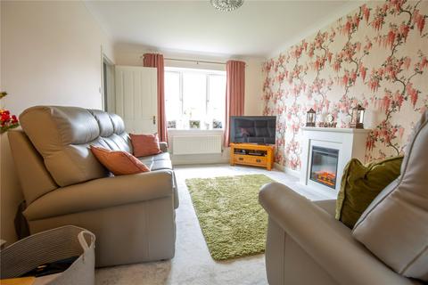 3 bedroom detached house for sale, Quarry Way, Bristol BS16