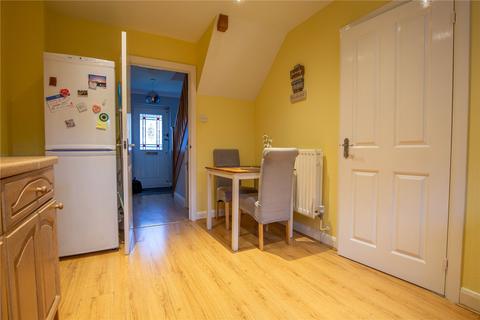 22 Quarry Way, Emersons Green, Bristol, BS16 7BN