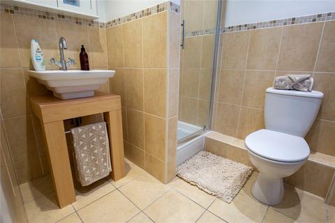 22 Quarry Way, Emersons Green, Bristol, BS16 7BN