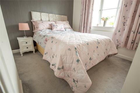 22 Quarry Way, Emersons Green, Bristol, BS16 7BN