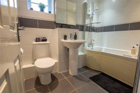 22 Quarry Way, Emersons Green, Bristol, BS16 7BN